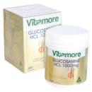 vitamore glucosamine hcl 1000mg 1 I3705 130x130px