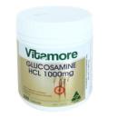 vitamore glucosamine hcl 1000mg 2 R7432 130x130px