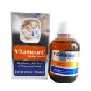 vitamout1 L4263