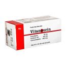 vitaneurin 1 I3071 130x130px
