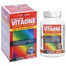 vitaone complete 1 multivitamin 2 N5711 130x130px