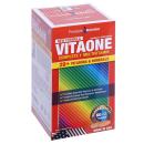 vitaone complete 1 multivitamin 3 G2164 130x130px