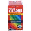 vitaone complete 1 multivitamin 4 S7878 130x130px