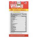 vitaone complete 1 multivitamin 5 L4242 130x130px