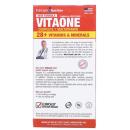 vitaone complete 1 multivitamin 6 E2405 130x130px