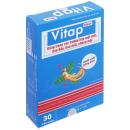 vitap new 10 L4833 130x130px