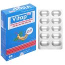 vitap new 11 F2206 130x130px