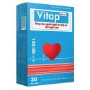 vitap new 7 J3843 130x130px