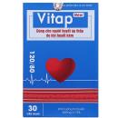 vitap new 8 G2754 130x130px