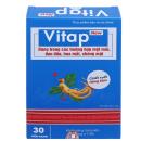 vitap new 9 A0127 130x130px