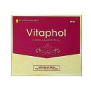 vitaphol 200mg 1 K4558 130x130px