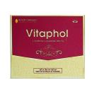 vitaphol 200mg 2 R7205 130x130px