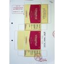vitaphol 200mg 3 B0832 130x130px