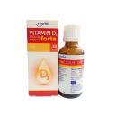 vitaplus vitamin d3 forte liquid drops 1 H3757 130x130px