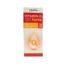 vitaplus vitamin d3 forte liquid drops 2 Q6055 130x130px