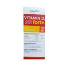 vitaplus vitamin d3 forte liquid drops 3 N5472 130x130px