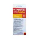 vitaplus vitamin d3 forte liquid drops 4 O6065 130x130px