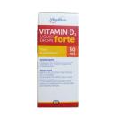 vitaplus vitamin d3 forte liquid drops 5 D1778 130x130px