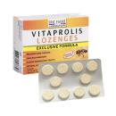 vitaprolis lozenges 1 N5445 130x130px