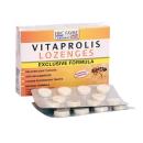 vitaprolis lozenges 2 U8182 130x130px