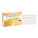 vitaprolis lozenges 3 F2720 130x130px
