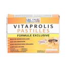 vitaprolis lozenges 4 L4456 130x130px