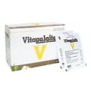 vitapulgite P6202 130x130px