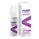 vitaqik liposomal spray vitamin b12 1 V8560 130x130px