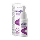 vitaqik liposomal spray vitamin b12 2 B0153 130x130px