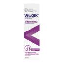 vitaqik liposomal spray vitamin b12 3 G2713 130x130px