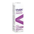 vitaqik liposomal spray vitamin b12 4 H3306 130x130px