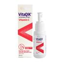 vitaqik liposomal spray vitamin c 1 C1227 130x130px