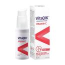 vitaqik liposomal spray vitamin c 2 D1711 130x130px