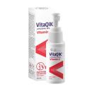 vitaqik liposomal spray vitamin c 3 E1304 130x130px