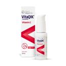 vitaqik liposomal spray vitamin c 4 N5512 130x130px