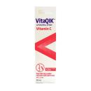 vitaqik liposomal spray vitamin c 5 N5127 130x130px