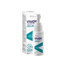 vitaqik liposomal spray vitamin d3 k2 1 Q6164 130x130px