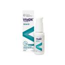 vitaqik liposomal spray vitamin d3 k2 2 Q6188 130x130px