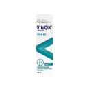 vitaqik liposomal spray vitamin d3 k2 3 B0220 130x130px