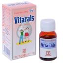 vitarals 1 S7400 130x130