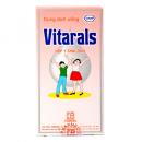 vitarals 2 B0878 130x130px
