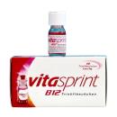 vitasprint b12 1 S7014 130x130px