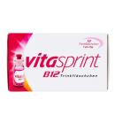 vitasprint b12 2 C1651 130x130px