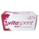 vitasprint b12 3 R7012 130x130px