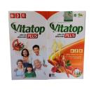 vitatop plus 2 N5850 130x130px