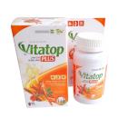 vitatop plus 3 U8508 130x130px