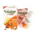 vitatop plus 5 G2247 130x130px