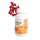 vitatop plus 7 O6764 130x130px