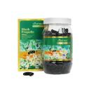 Vitatree Black Propolis 2000mg 130x130px