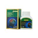  Vitatree Ginkgo Plus 6000 With Q10 50mg 130x130px